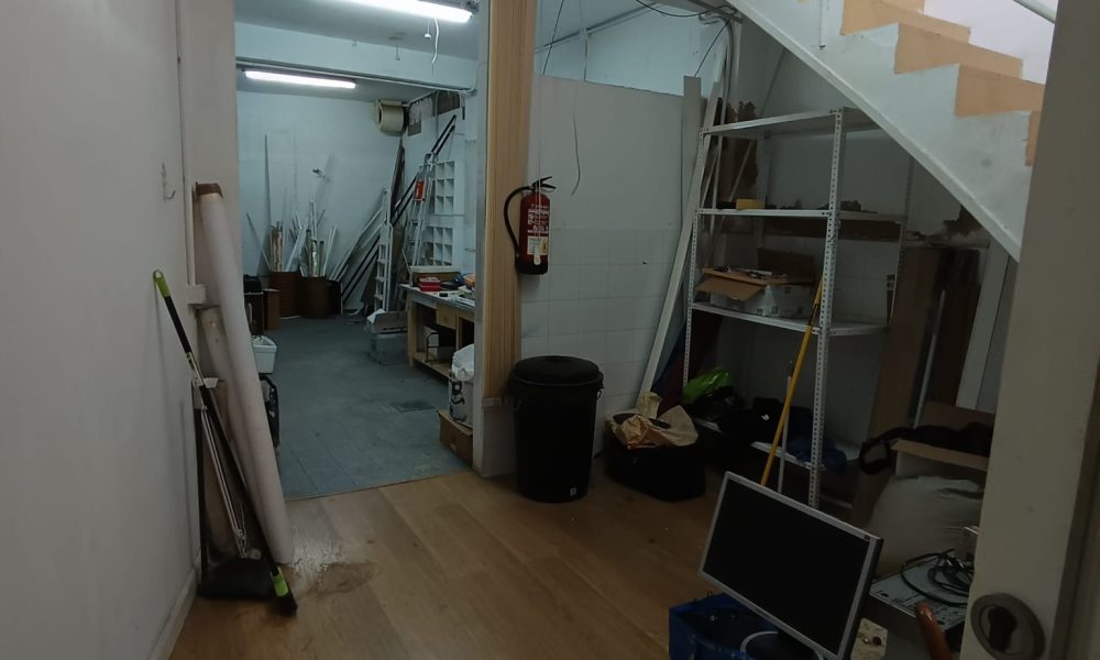 95ae5acb-9b16-4770-96b3-68c8091bffe2