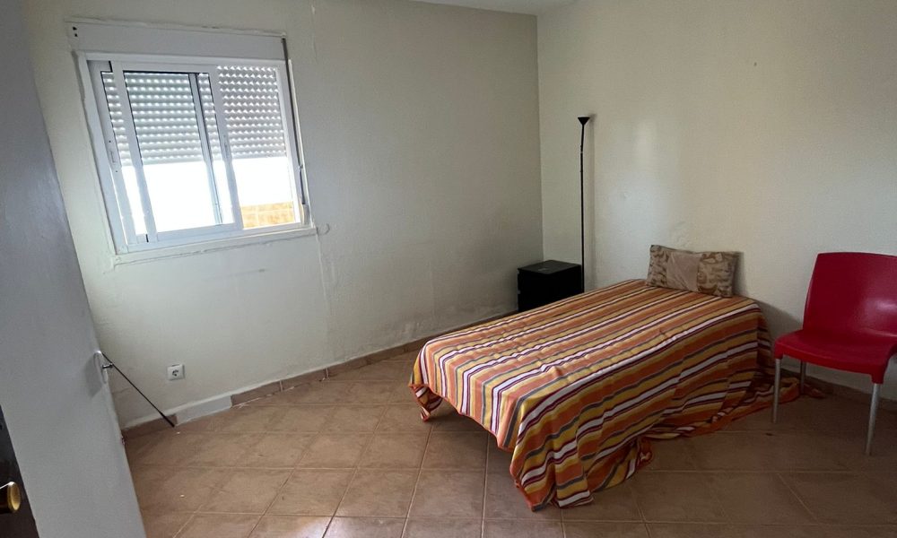 ÁTICO SALADILLO 75 MIL