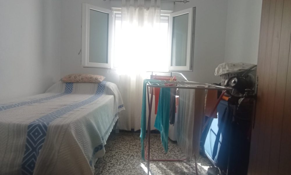 PISO BAJADILLA 57.900