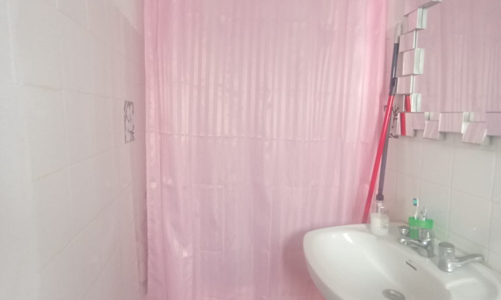 PISO BAJADILLA 57.900