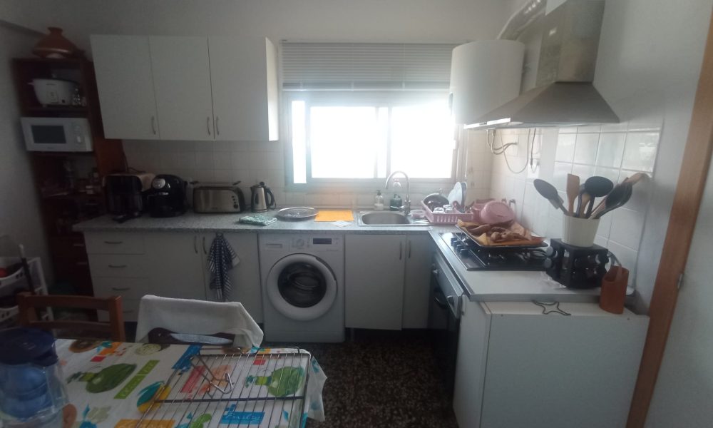 PISO BAJADILLA 57.900