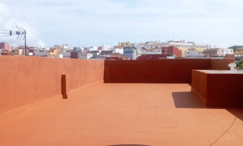 PISO BAJADILLA 57.900