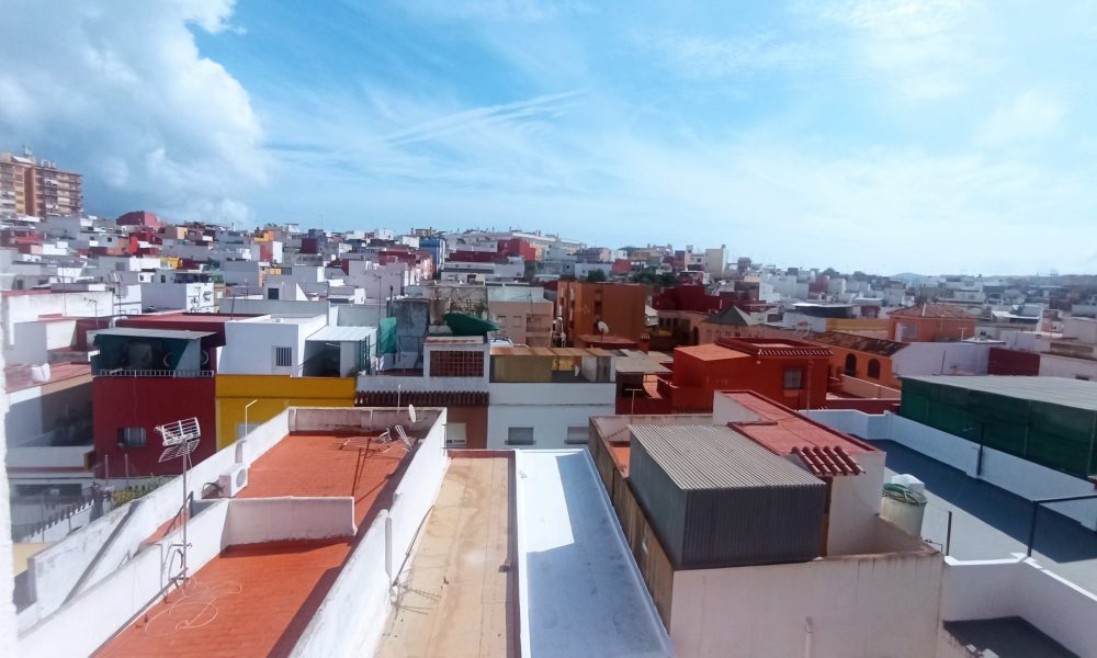 PISO BAJADILLA 57.900