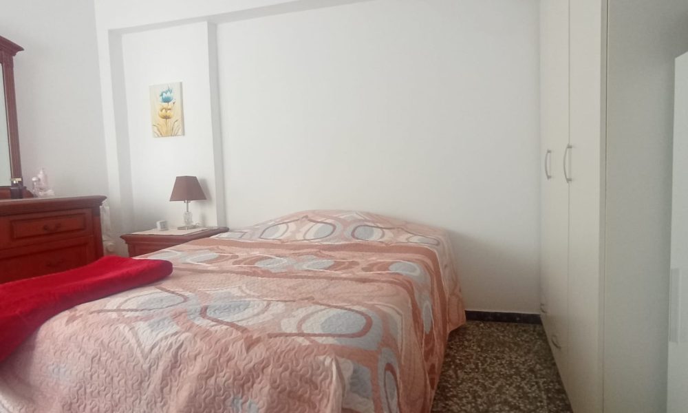 PISO BAJADILLA 57.900