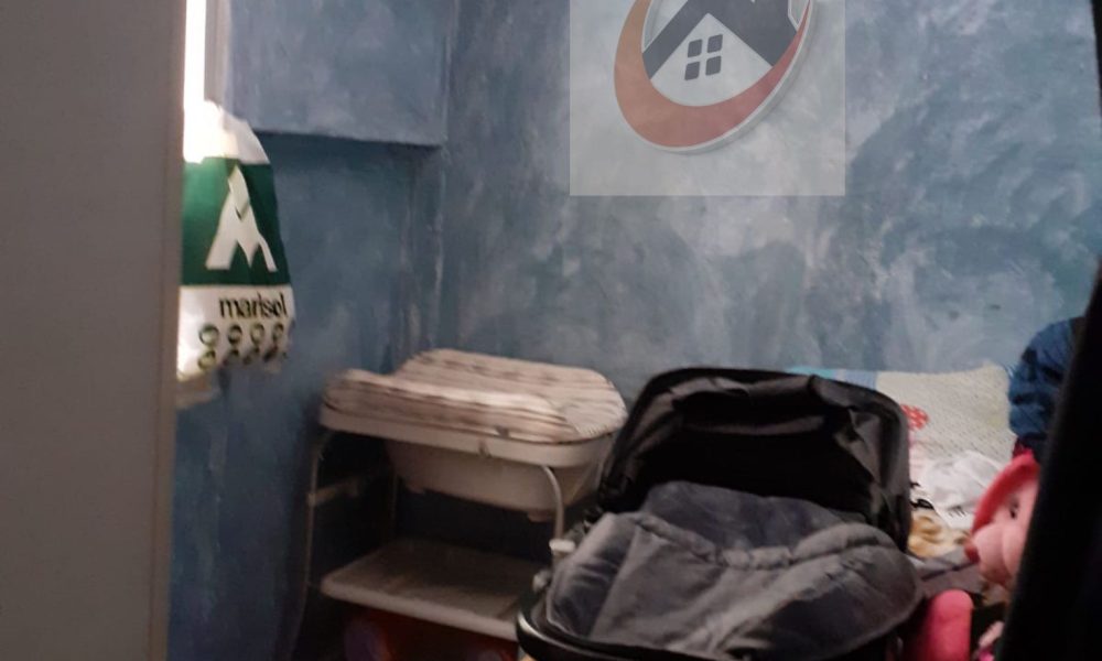 WhatsApp Image 2025-09-24 at 12.42.42