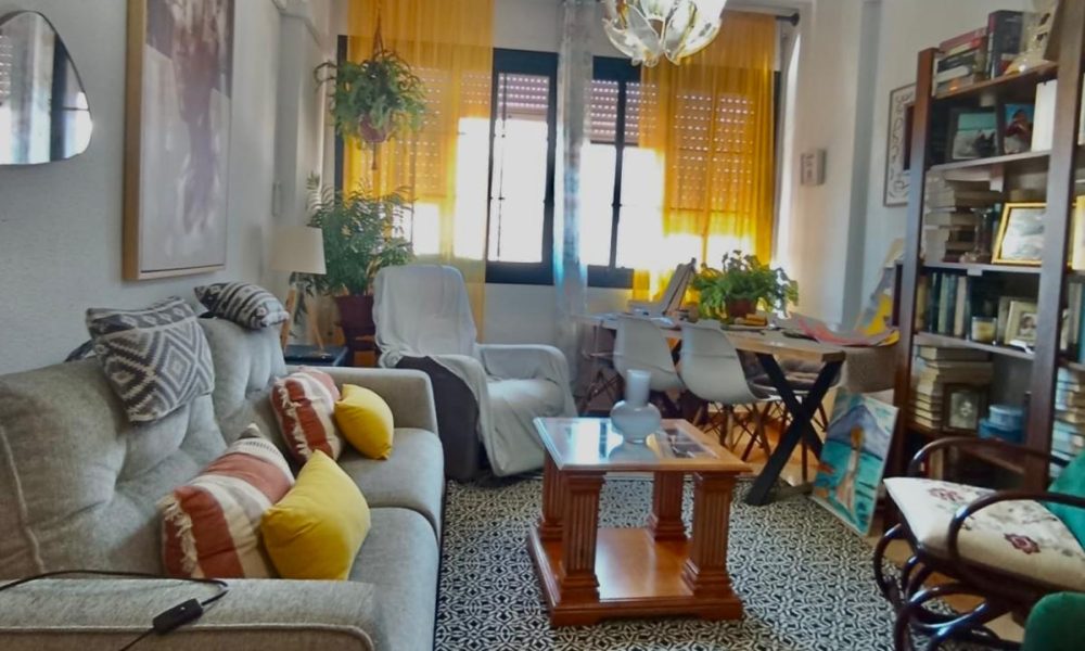 WhatsApp Image 2025-11-21 at 13.19.58 (2)