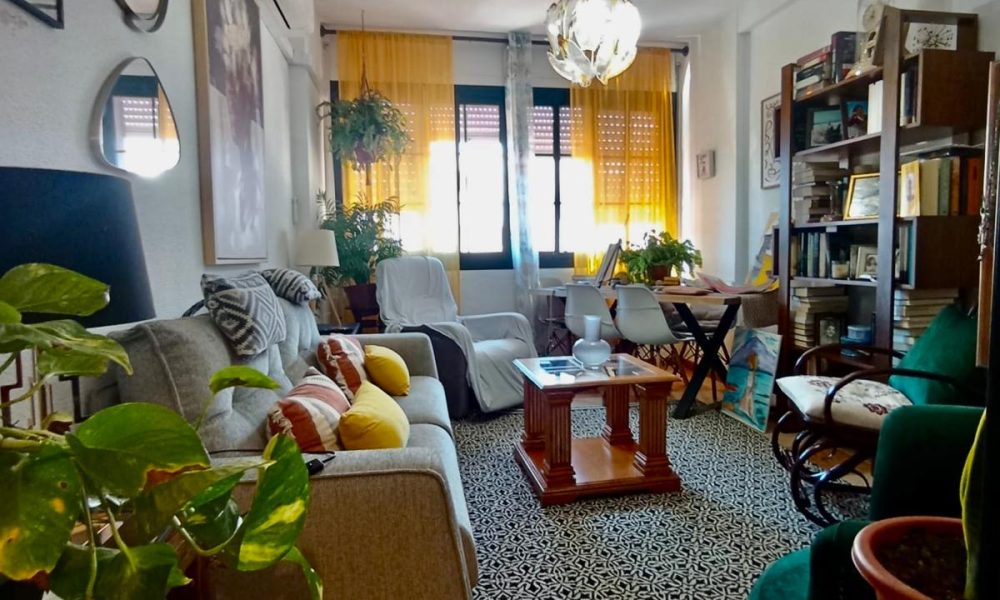 WhatsApp Image 2025-11-21 at 13.19.58 (7)