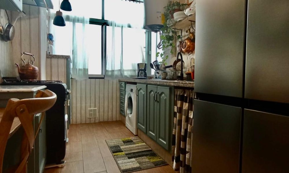 WhatsApp Image 2025-11-21 at 13.19.58